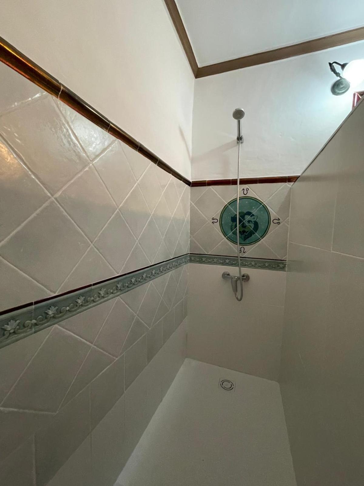Casa Bonita Villa Frigiliana Dış mekan fotoğraf
